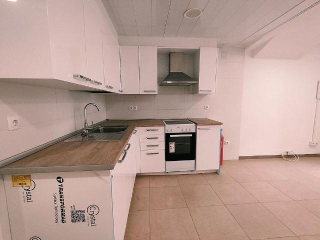 Piso en venta en l'Espirall, Alt Penedès