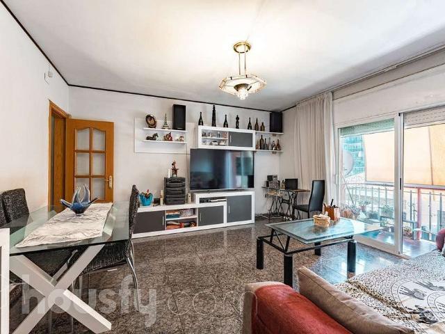 Piso en venta en l'Espirall, Alt Penedès