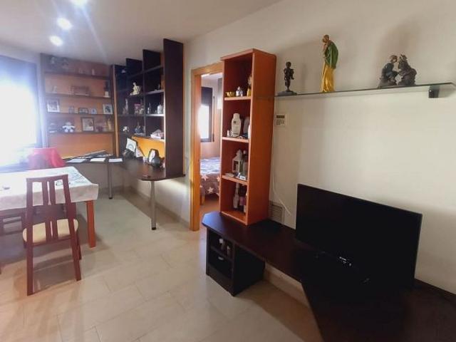 Piso en venta en Alt Penedès, Catalunya