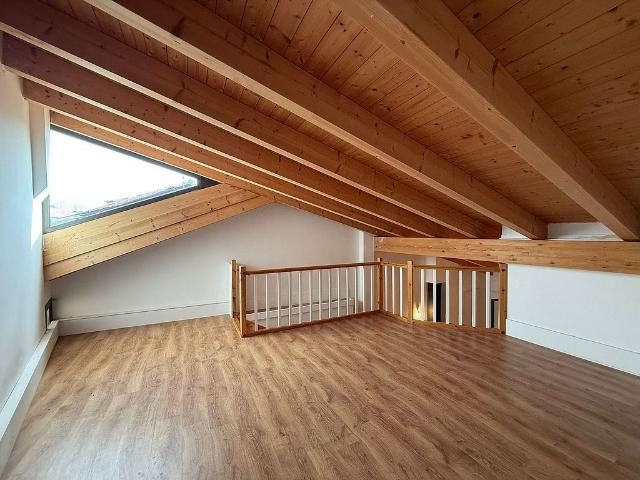 Piso en venta en Pallars Sobirà, Catalunya