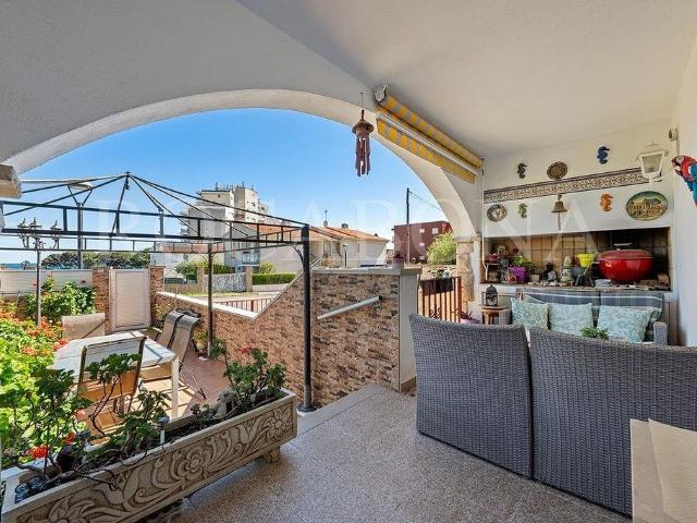 Piso en venta en l'Ardiaca, Baix Camp