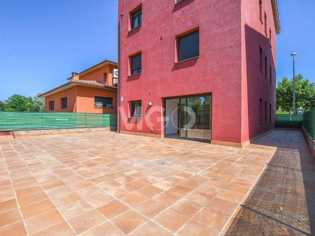 Piso en venta en Osona, Catalunya