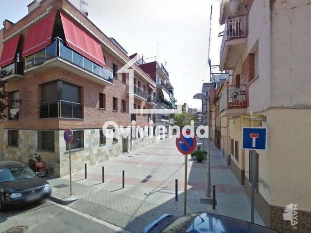 Piso en venta en La Barriada Nova, Vallès Oriental