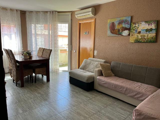 Piso en venta en Baix Llobregat, Catalunya