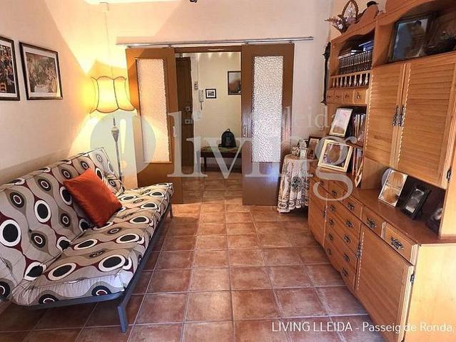 Piso en venta en Segrià, Catalunya