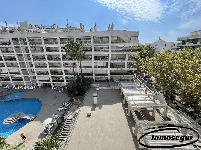 Piso en venta en Tarragonès, Catalunya