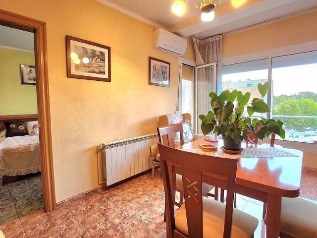 Piso en venta en Bages, Catalunya