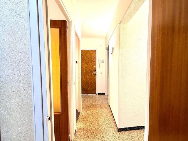 Piso en venta en Santa Margarida de Montbui - Sant Maure, Santa Margarida de Montbui