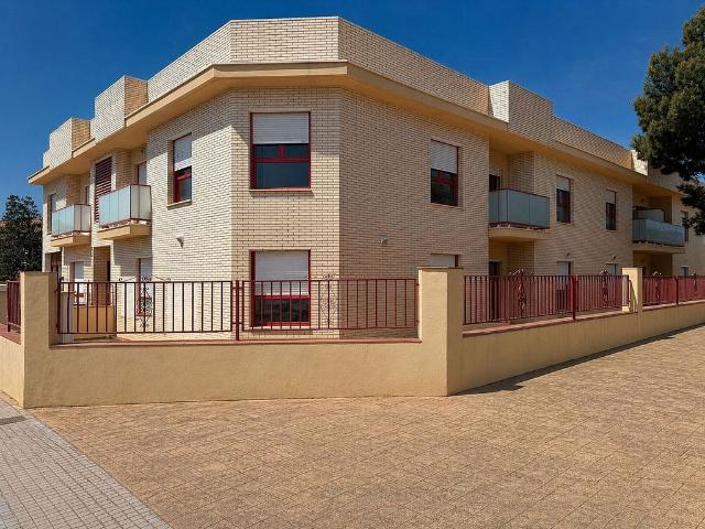 Piso en venta en Miami Platja, Baix Camp