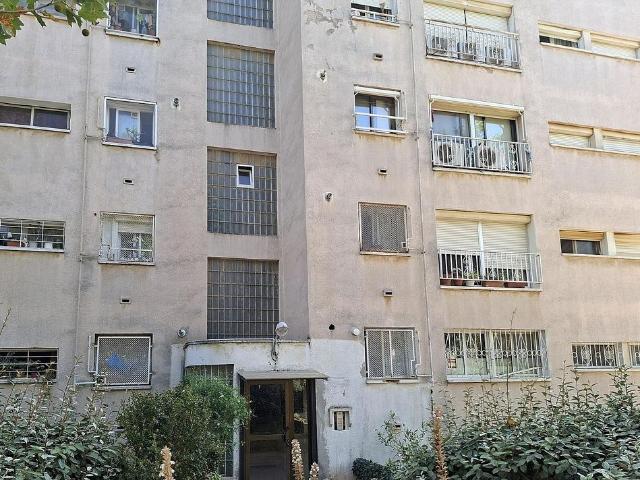 Piso en venta en Mas Iglesias, Baix Camp
