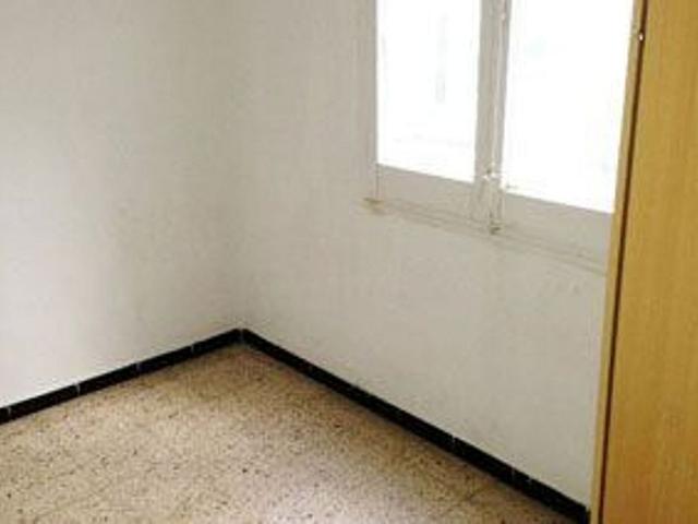 Piso en venta en Can Sant Joan, Vallès Occidental