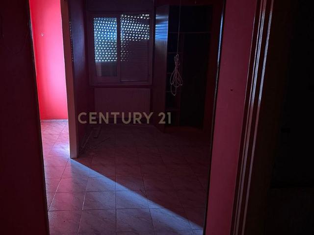 Piso en venta en Alt Empordà, Catalunya