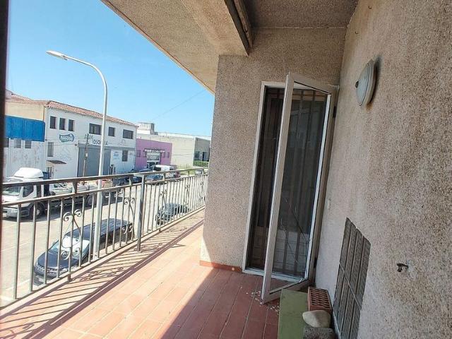 Piso en venta en Alt Empordà, Catalunya