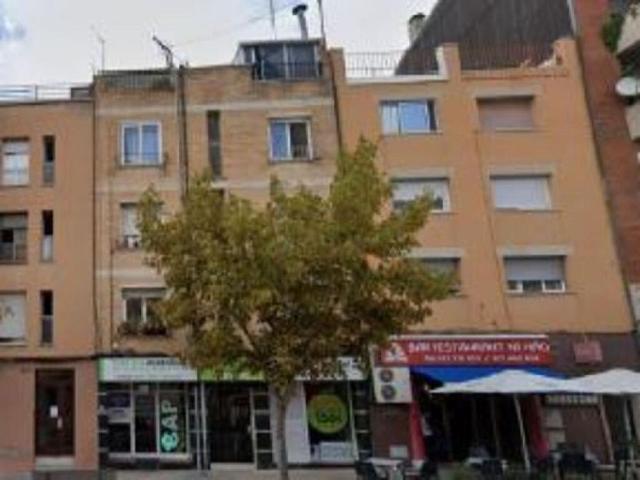 Piso en venta en Vallès Occidental, Catalunya