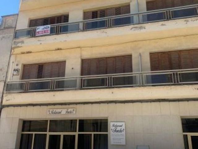 Piso en venta en Castellserà