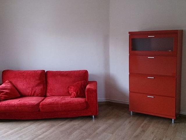 Piso en venta en Baix Llobregat, Catalunya