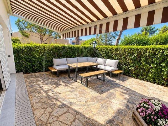 Piso en venta en Castell d'Aro, Platja d'Aro i s'Agaró, Baix Empordà