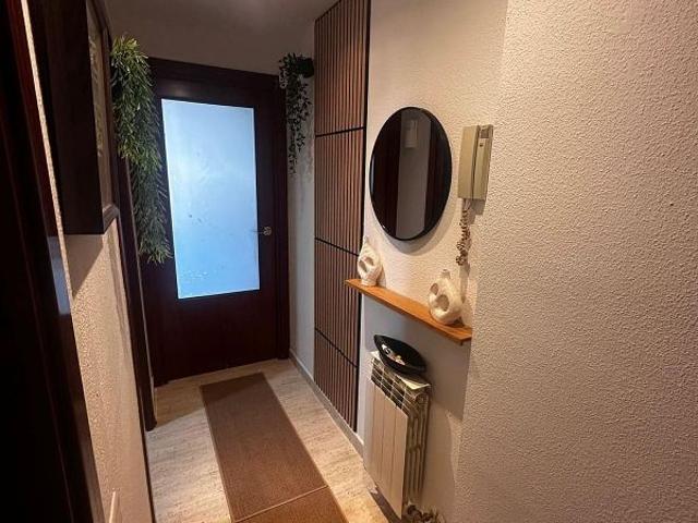 Piso en venta en Anoia, Catalunya