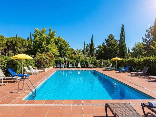 Piso en venta en Blanes Residencial, la Selva