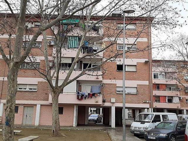 Piso en venta en Blocs Joan Carles, Segrià