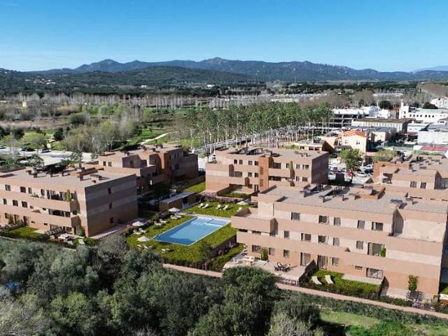 Piso en venta en Castell d'Aro, Platja d'Aro i s'Agaró, Baix Empordà