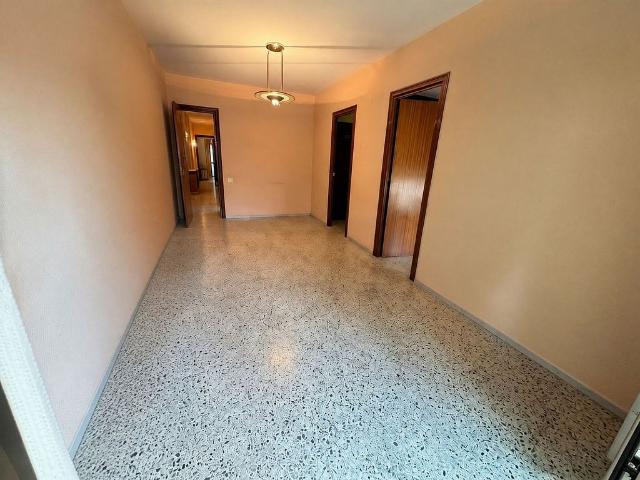 Piso en venta en Riu Sud, Barcelonès