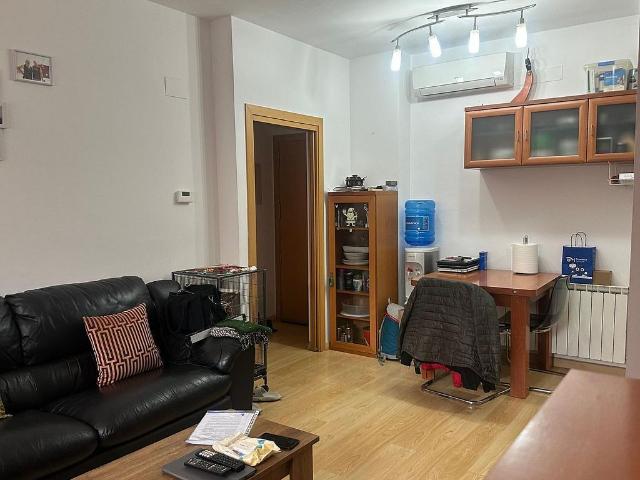 Piso en venta en Vallès Oriental, Catalunya