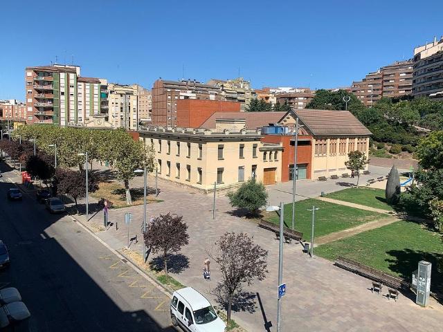 Piso en venta en Pius XII-Germanor, Segrià