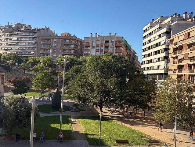Piso en venta en Pius XII-Germanor, Segrià