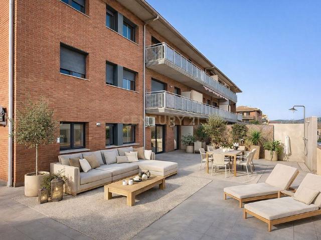 Piso en venta en Sot de les Granotes, Vallès Oriental
