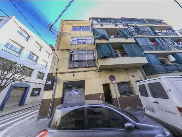 Piso en venta en Cerdanyola Sud, Maresme