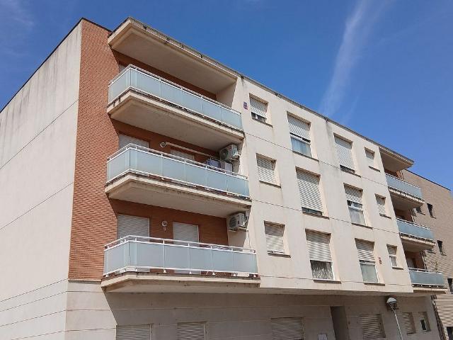 Piso en venta en Móra La Nova