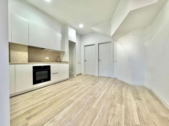 Piso en venta en el Noguerola, Segrià