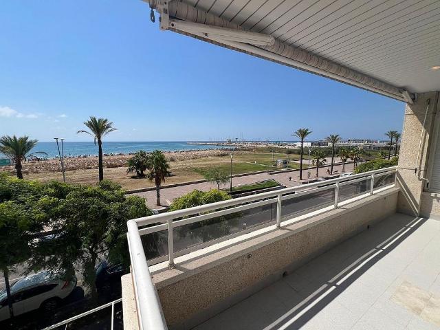 Piso en venta en Segur de Calafell, Baix Penedès