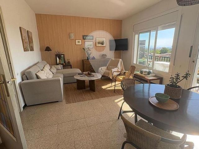 Piso en venta en el Mas Oliva, Alt Empordà