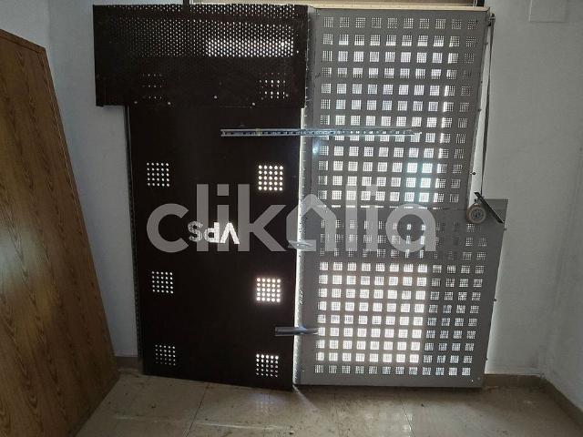 Piso en venta en Anoia, Catalunya