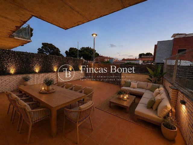 Piso en venta en Miami Platja, Baix Camp