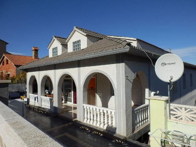 Piso en venta en Costa-Cunit-Castellet Sector Trencarroques, Alt Penedès
