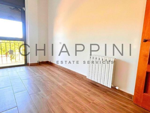 Piso en venta en Baix Empordà, Catalunya