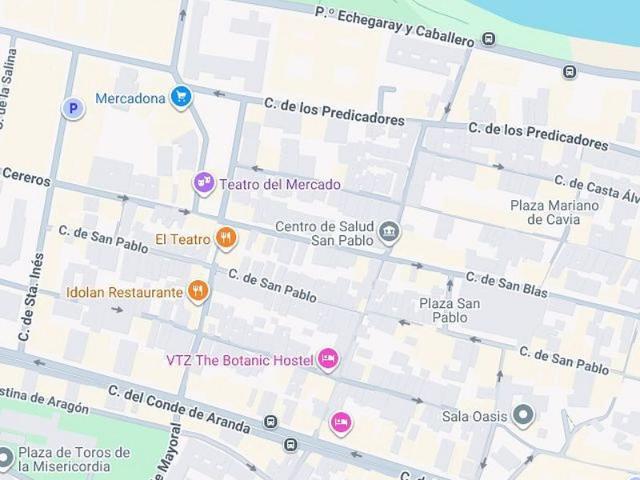 Piso en venta en Pla d'Urgell, Catalunya