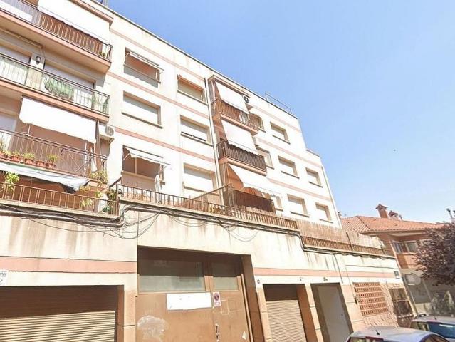 Piso en venta en Viladecans, Baix Llobregat
