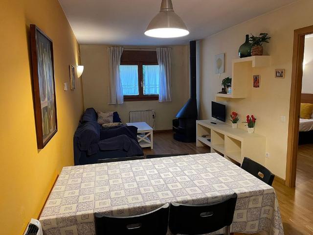 Piso en venta en Pallars Sobirà, Catalunya