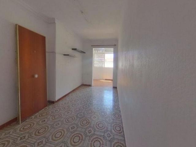 Piso en venta en Districte 4, Barcelonès