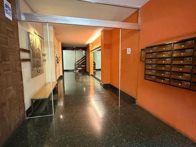 Piso en venta en Sants-Montjuïc, Barcelonès