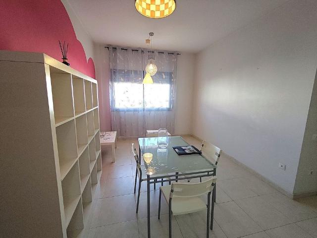 Piso en venta en Baix Ebre, Catalunya