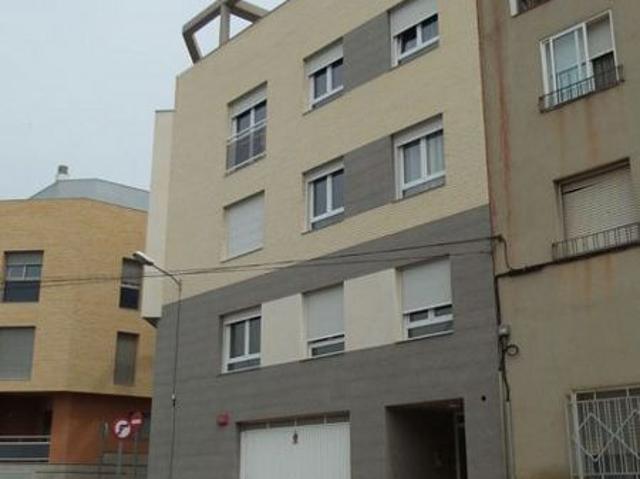 Piso en venta en Montsià, Catalunya