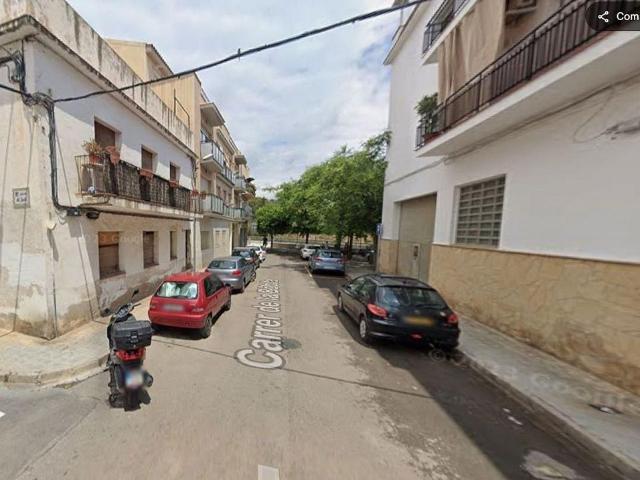 Piso en venta en Garraf, Catalunya
