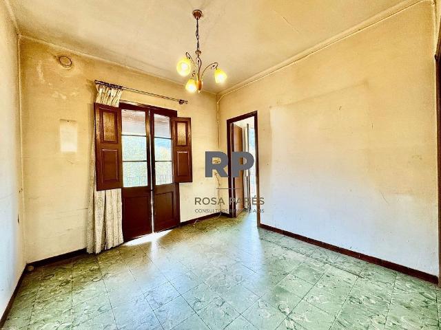 Piso en venta en Osona, Catalunya