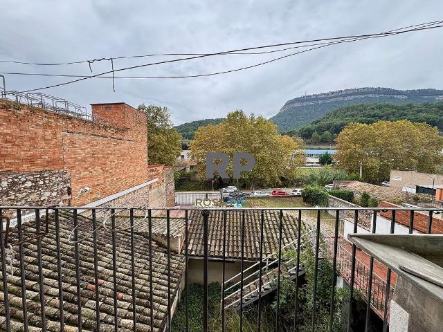 Piso en venta en Osona, Catalunya