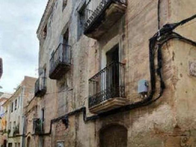 Piso en venta en Alcover